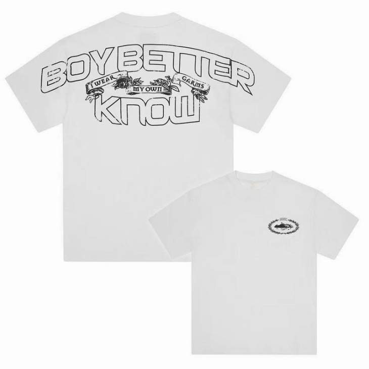 Corteiz T Shirts Short _SKUCorteizM-2XLcztx834816929